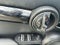 2016 MINI Cooper Cooper