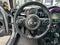2016 MINI Cooper Cooper