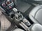 2016 MINI Cooper Cooper