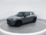 2016 MINI Cooper Cooper