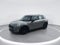 2016 MINI Cooper Cooper