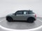 2016 MINI Cooper Cooper