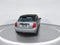 2016 MINI Cooper Cooper
