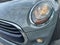 2016 MINI Cooper Cooper
