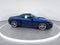 2024 Porsche 718 Boxster S