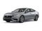 2019 Honda Insight Touring