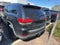 2017 Jeep Grand Cherokee Trailhawk