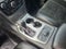 2017 Jeep Grand Cherokee Trailhawk