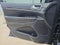 2017 Jeep Grand Cherokee Trailhawk