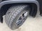 2017 Jeep Grand Cherokee Trailhawk