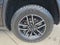 2017 Jeep Grand Cherokee Trailhawk
