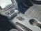 2022 Ford Mustang Mach 1
