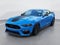 2022 Ford Mustang Mach 1