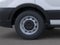 2025 Ford Transit-350 XL