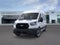 2025 Ford Transit-350 XL