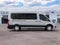 2027 Ford Transit-350 XLT