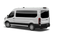 2027 Ford Transit-350 XLT
