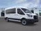 2025 Ford Transit-350 XL