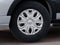 2027 Ford Transit-350 XLT