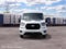 2027 Ford Transit-350 XLT