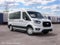 2027 Ford Transit-350 XLT