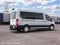 2027 Ford Transit-350 XLT