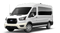 2027 Ford Transit-350 XLT