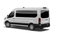 2027 Ford Transit-350 XLT