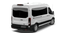 2027 Ford Transit-350 XLT