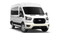 2027 Ford Transit-350 XLT
