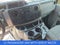2010 Ford E-350SD XLT