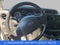 2010 Ford E-350SD XLT