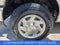 2010 Ford E-350SD XLT