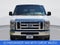 2010 Ford E-350SD XLT