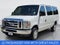 2010 Ford E-350SD XLT