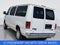 2010 Ford E-350SD XLT