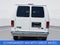 2010 Ford E-350SD XLT