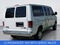 2010 Ford E-350SD XLT