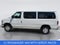 2010 Ford E-350SD XLT