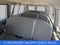 2010 Ford E-350SD XLT