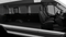 2027 Ford Transit-350 XLT