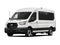 2027 Ford Transit-350 XLT