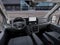 2027 Ford Transit-350 XLT