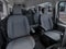 2027 Ford Transit-350 XLT