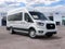 2027 Ford Transit-350 XLT