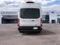 2027 Ford Transit-350 XLT