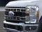 2026 Ford F-450SD DRW