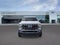 2026 Ford F-450SD DRW