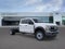 2026 Ford F-450SD DRW