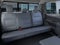 2026 Ford F-450SD DRW